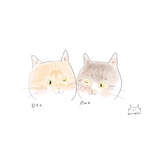 専用ページ