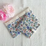 〈H様ご予約品〉ポーチ  リバティ 