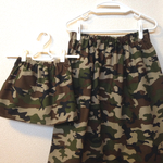 purikayo様オーダー品