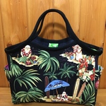 akco0601様　オーダー品