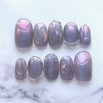 ネイルチップ No.20