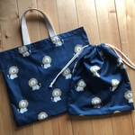 utasiki様専用