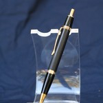 幻のインド真黒　輸出禁止　ウォール街モデル