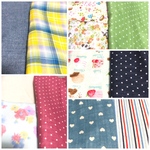 koume0313y様専用＊ネッククーラー