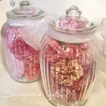 ❀angu rose様専用オーダーページ❀
