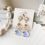 ♡Swarovski bijou♡