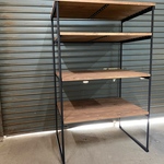 オーダー品、you-k様