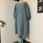mikomeiharu様専用ページ💕