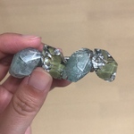 あずにゃん様用