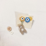 tomonana15様専用ページ🧺