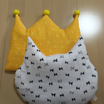 angiee様オーダー授乳マクラ