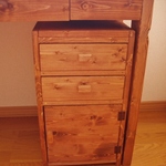 （RUM様専用・オーダー商品）