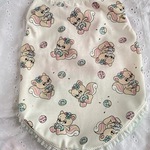 ベビボンTシャツ