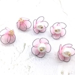  4piece＿no.636