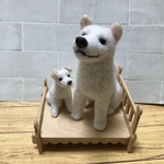 【yu様 オーダー品】