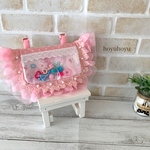 3wayシャカシャカ移動ポケット