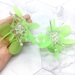 2piece＿no.629