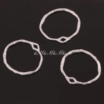 6piece 21mm
