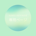 【kumi01182514さま 専用ページ】レースマスク3枚セット