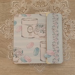 【order(biyori1116様専用)】おすそ分けファイル.36