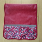 nico gift様専用☆ランドセルカバー
