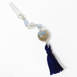 夢玉-Labradorite-
