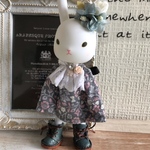 hosi -Kanade様　専用ページ