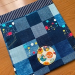 wileecat様専用