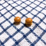 ハンバーガー