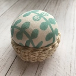 ★ひつじ様★オーダー品