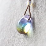 波動玉®「虹の石（オールチャクラ）」22007