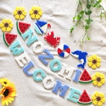 ♢♦︎ makaronberry 様 専用ページ ♦︎♢