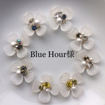 Blue Hour様専用