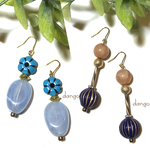 2点限定☆2点セット☆390円☆ピアス/イヤリング