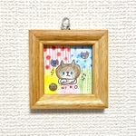 オーダー作品　bokunen様専用