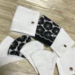 pink様専用