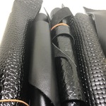 tomo102931様専用ページその２