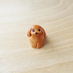 うちの犬-uchinoko　