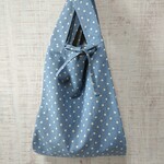 エコバッグ