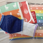 Yosmn 様専用
