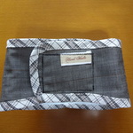 マナーベルト犬用　35~40センチ(MSサイズ）