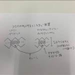 浪逆様専用欄