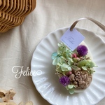 アロマ　アロマワックス  アロマワックスサシェ　