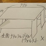 mnm1225様専用オーダーページ