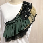 junjunka0218様専用ページ