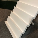 Kさま専用ページ