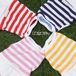 セール中!現品限り!が防蚊、冷感、ワンピース