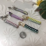 yagia1222様専用◎オーダー　キーリング　追加分2個