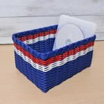 かおりん様専用　ＤＶＤケース【色指定】
