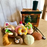 s様　専用ページ